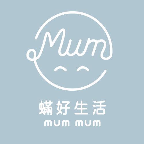 蟎好生活專業居家清潔,全室除蟎,床墊清洗,沙發清洗,冷氣清洗,洗衣機清洗
